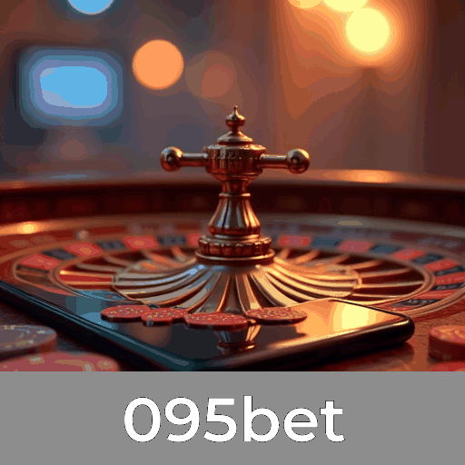 095bet: Bônus Generosos e Promoções Exclusivas Esperam por Você!