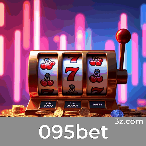 Safe Taka deposits after 095bet login with bKash and Nagad