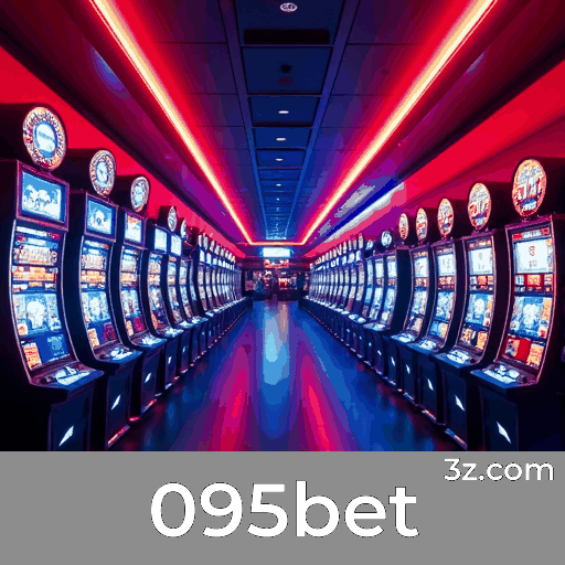 Safe Taka deposits after 095bet login with bKash and Nagad