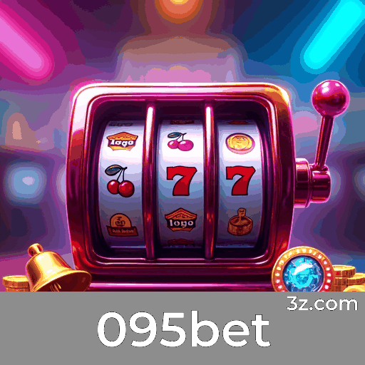 Secure 095bet Login – Fast Deposits & Withdrawals in Taka Safe Taka deposits after 095bet login with bKash and Nagad