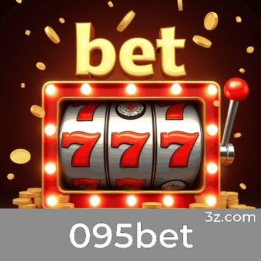 Safe Taka deposits after 095bet login with bKash and Nagad