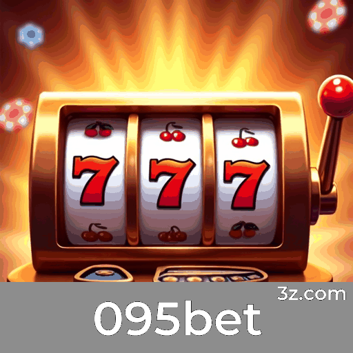 Play live casino Brazil with 095bet bonuses