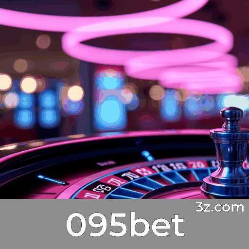 095bet login page Brazil – secure online casino access