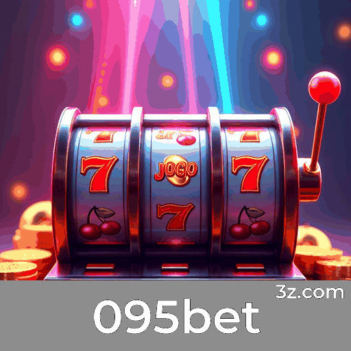 095bet sports betting Brazil cricket and football