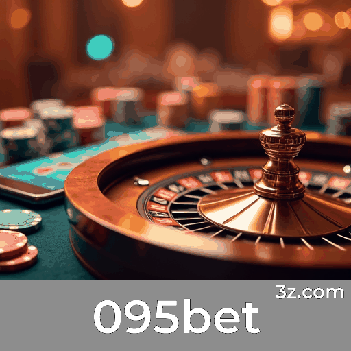 Secure 095bet Login – Fast Deposits & Withdrawals in Taka Safe Taka deposits after 095bet login with bKash and Nagad