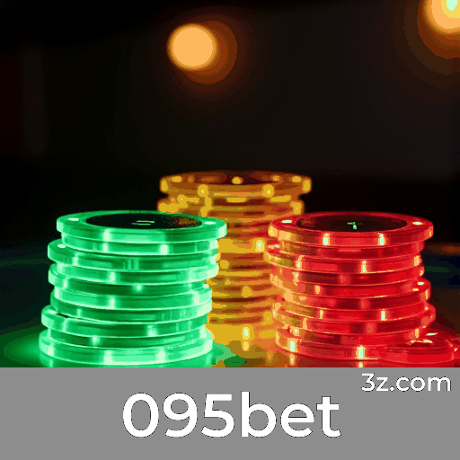 095bet login page Brazil – secure online casino access