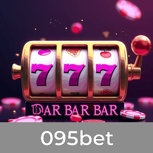 Descubra os Benefícios do 095bet: O Melhor Site de Apostas Online