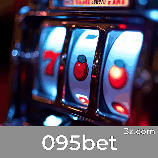 095bet login page Brazil – secure online casino access