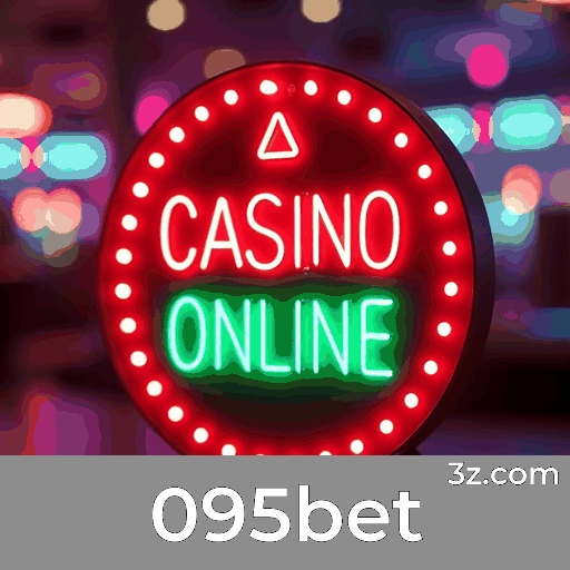 Login to 095bet – Access Online Casino & Sports in Brazil 095bet login page Brazil – secure online casino access