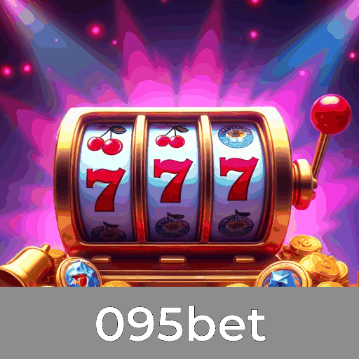 Experimente o Login Premium com Proteção Avançada em 095bet