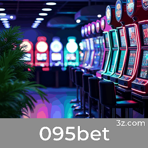 095bet login page Brazil – secure online casino access