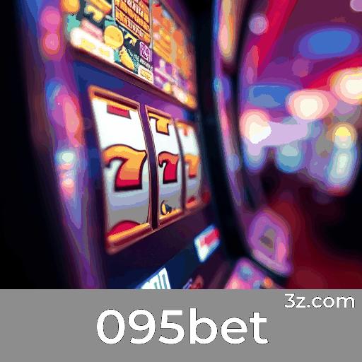 Login to 095bet – Access Online Casino & Sports in Brazil 095bet login page Brazil – secure online casino access