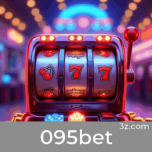 Login to 095bet – Access Online Casino & Sports in Brazil 095bet login page Brazil – secure online casino access