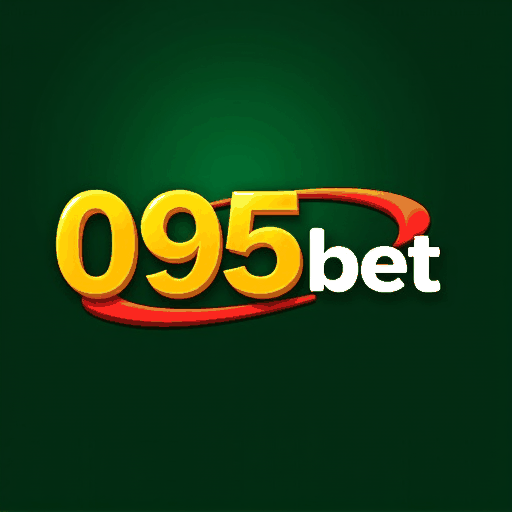 095bet: Plataforma Confiável e Cassino Premiado
